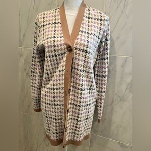 Ann Taylor Women’s Sweater Size Medium NWT